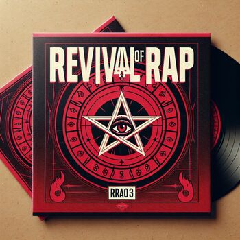 Revival of rap