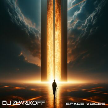 Space Voices