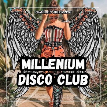 Millenium Disco Club