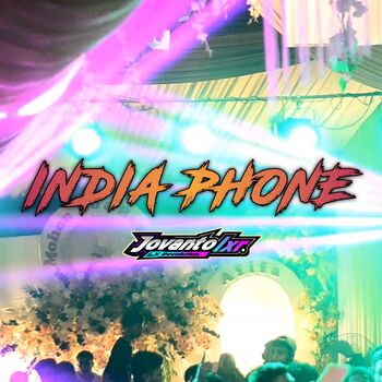 India Phone