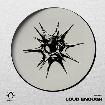 Loud Enough