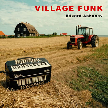 Village funk