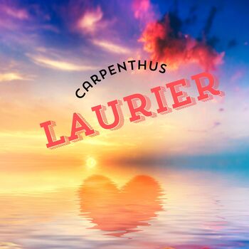 Laurier