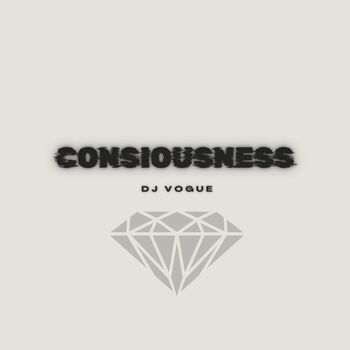 Consiousness