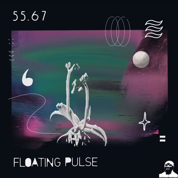 Floating Pulse