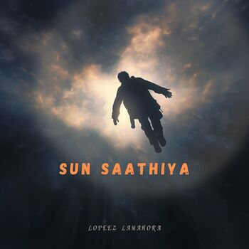 Sun Saathiya