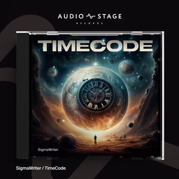 TimeCode