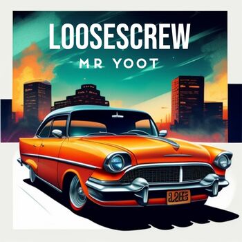 LooseScrew