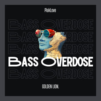 Bass Overdose
