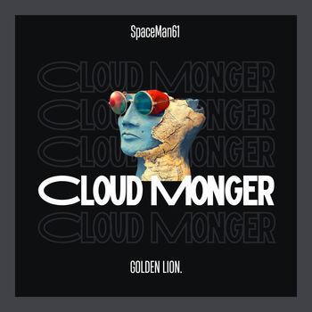 Cloud Monger
