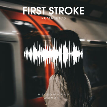 First Stroke