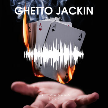 Ghetto Jackin