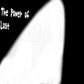 The Power Of Lost