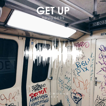 Get Up