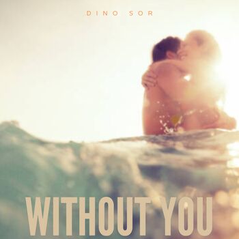 Without You