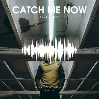 Catch Me Now