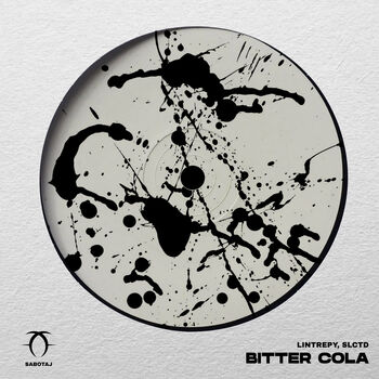 Bitter Cola