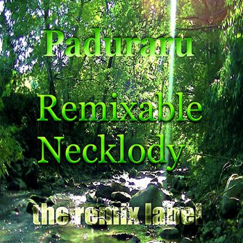 Remixable Necklody