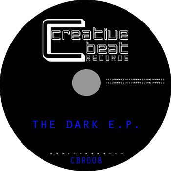 The Dark EP