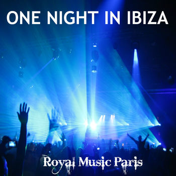 One Night In Ibiza