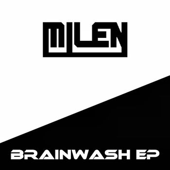 Brainwash EP