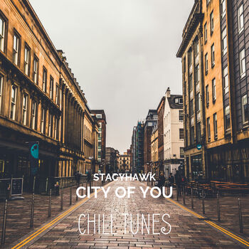 City Of You