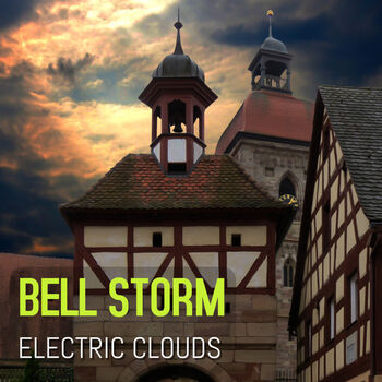 Bell storm