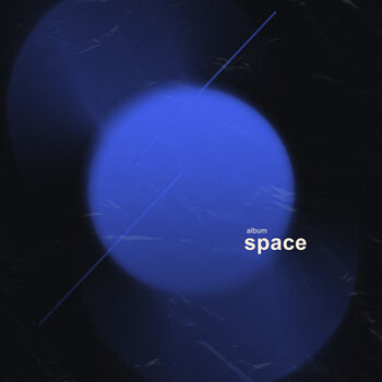 space