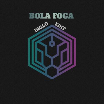 Bola Foga