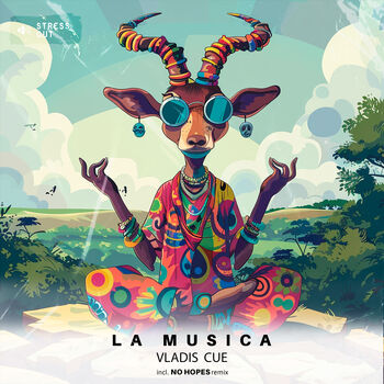 La Musica