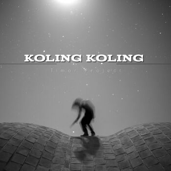 Koling Koling