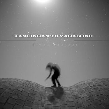 Kancingan Tu Vagabond