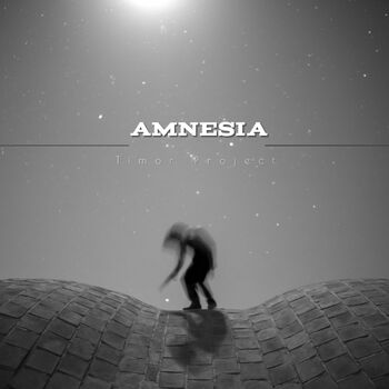 Amnesia