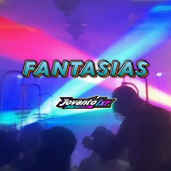 Fantasias