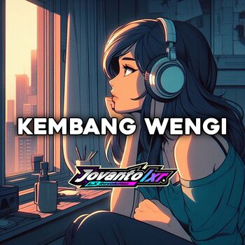 Kembang Wengi