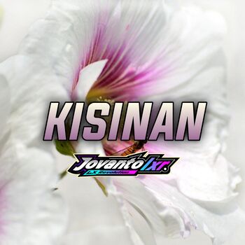 Kisinan