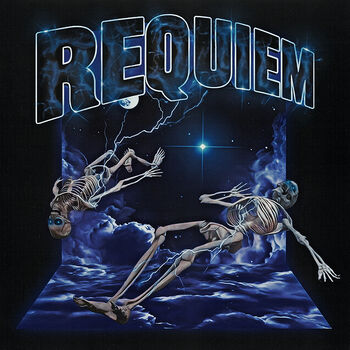 Requiem