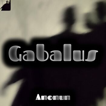 Gabalus