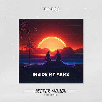 Inside My Arms