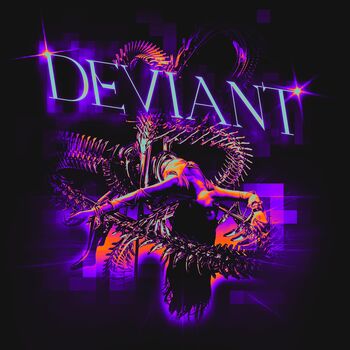 DEVIANT