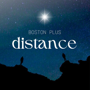 Distance