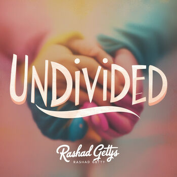 Undivided