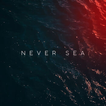 Never Sea