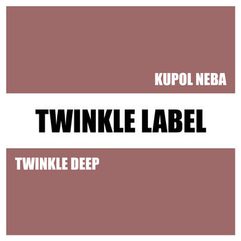 Twinkle Deep