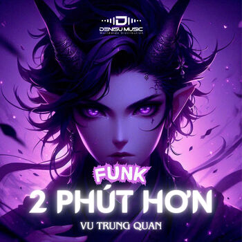 2 Phút Hơn Funk