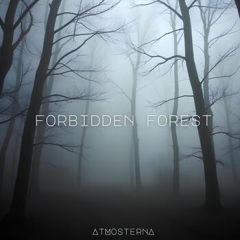 Forbidden Forest