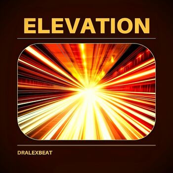 Elevation