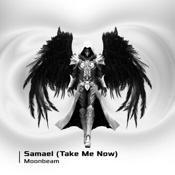 Samael