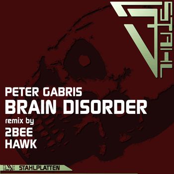 Brain Disorder