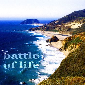 Battle Of Life
